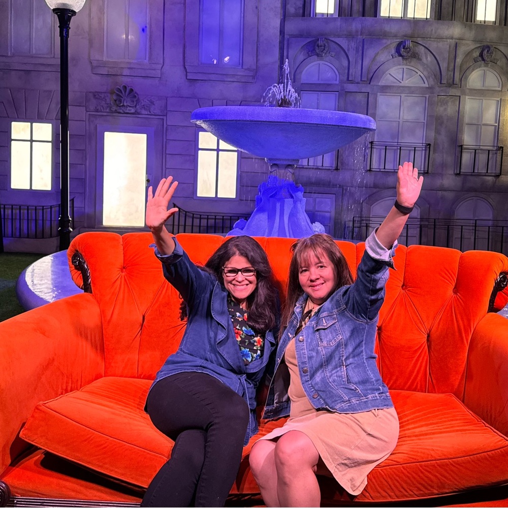 💋 Share, Slay & Sell — with Nanette - Share Show - Picture 12 of 17